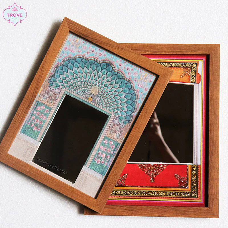Printed Solutions - Decals & Wall Papers